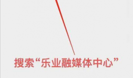 91电视直播微信公众号,精彩赛事，一键掌握，尽在微信公众号
